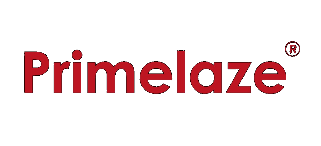 Primelaze