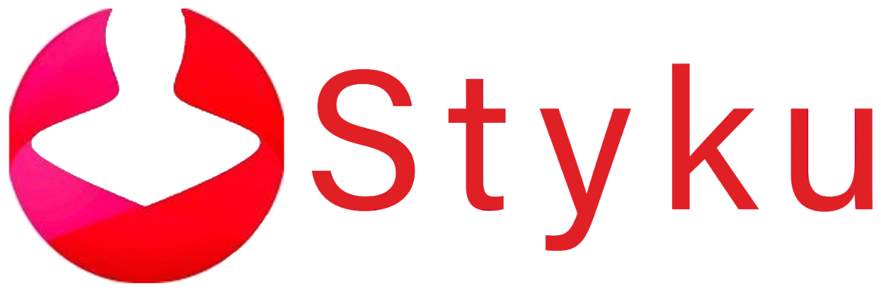 Styku