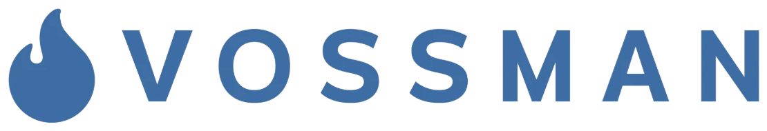 Vossman
