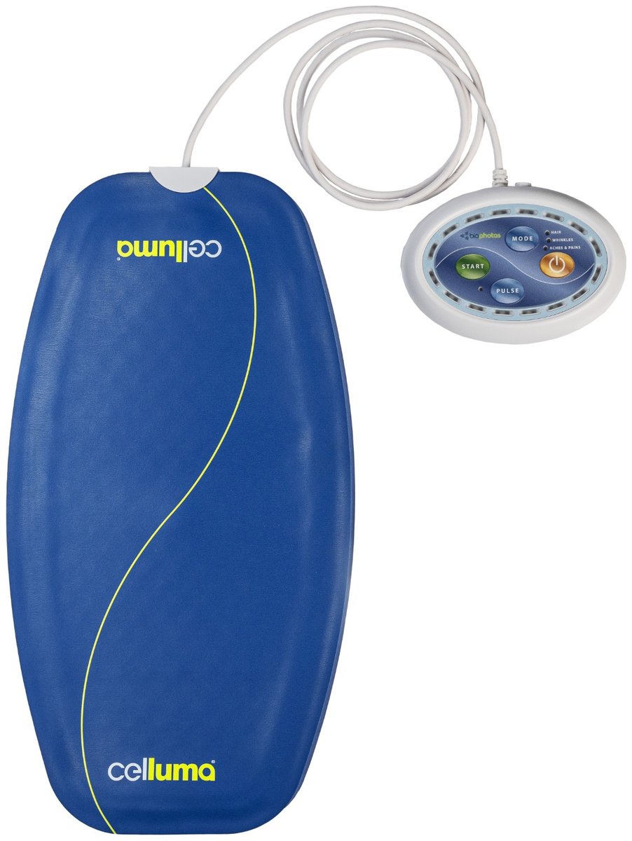 Celluma product