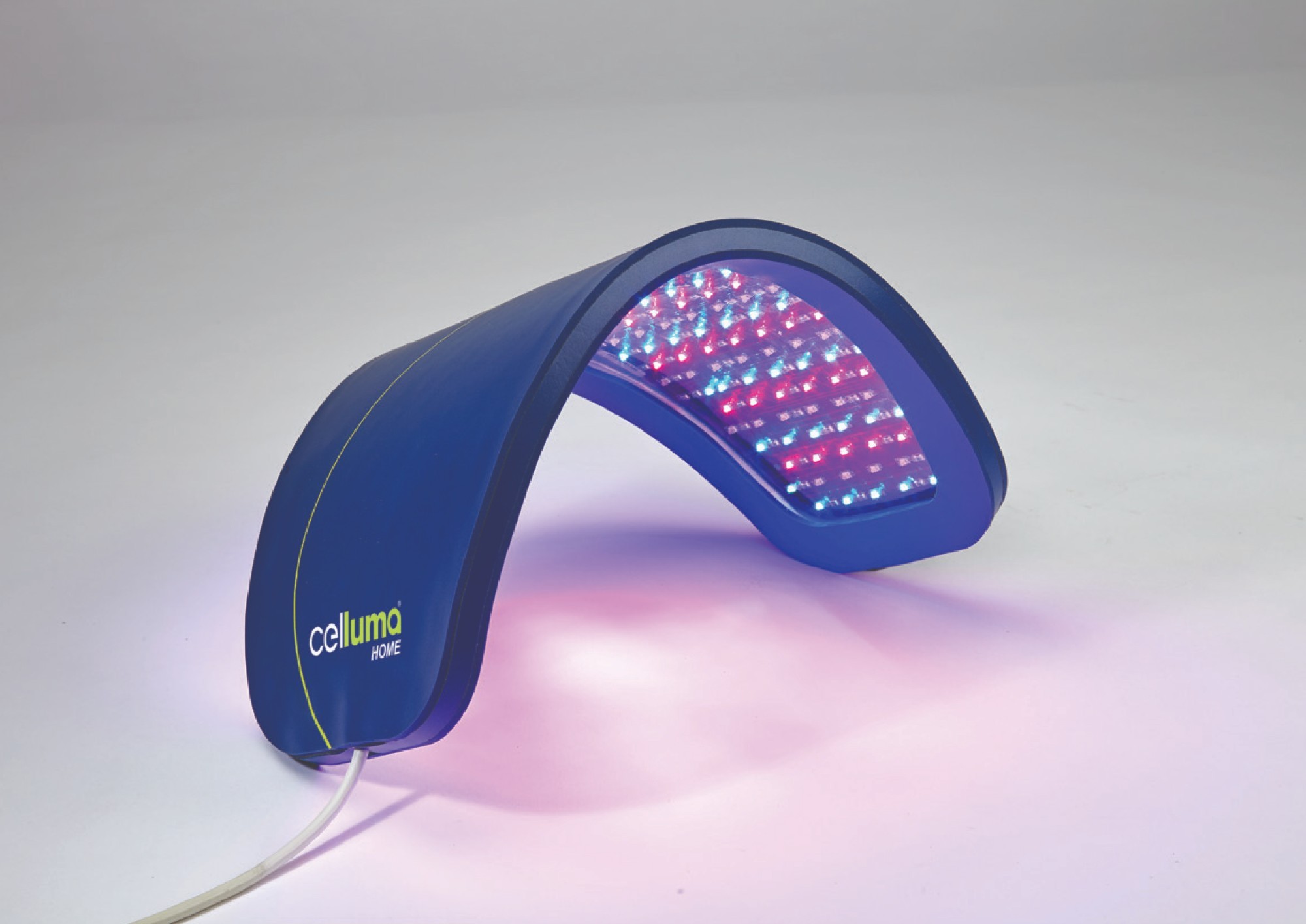 Celluma Home / Lite portable LED panel