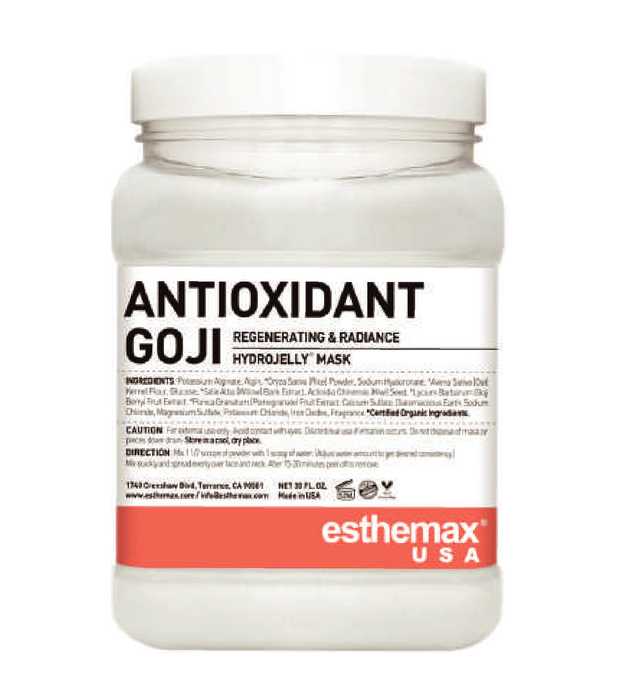 esthemax product