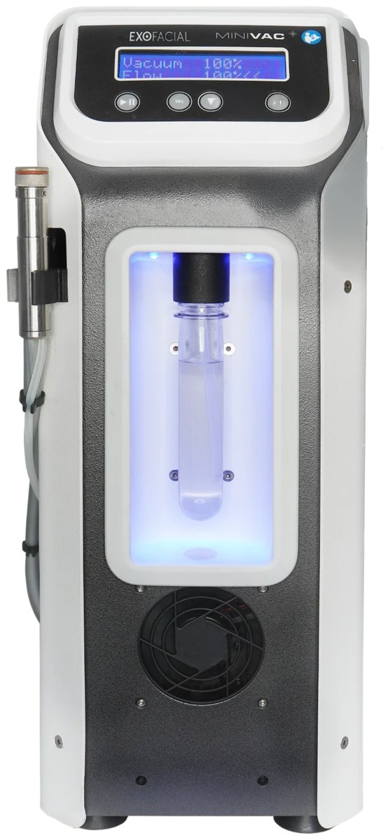 Ecleris product