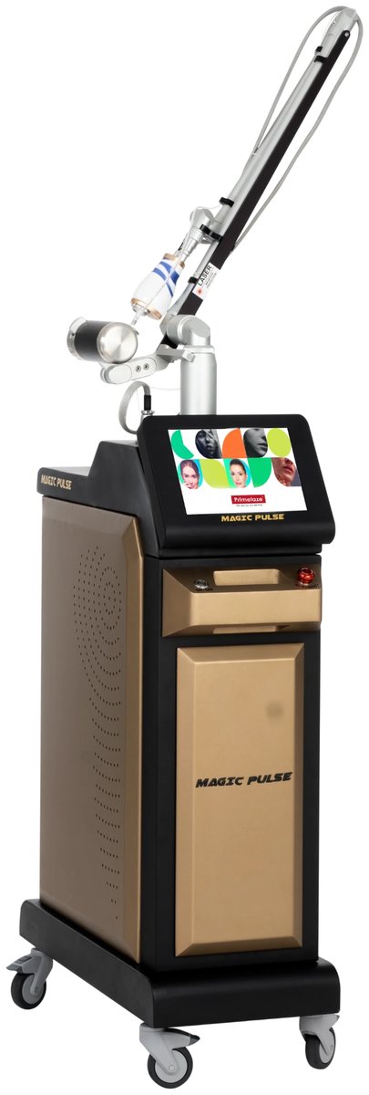 DDC Technologies product