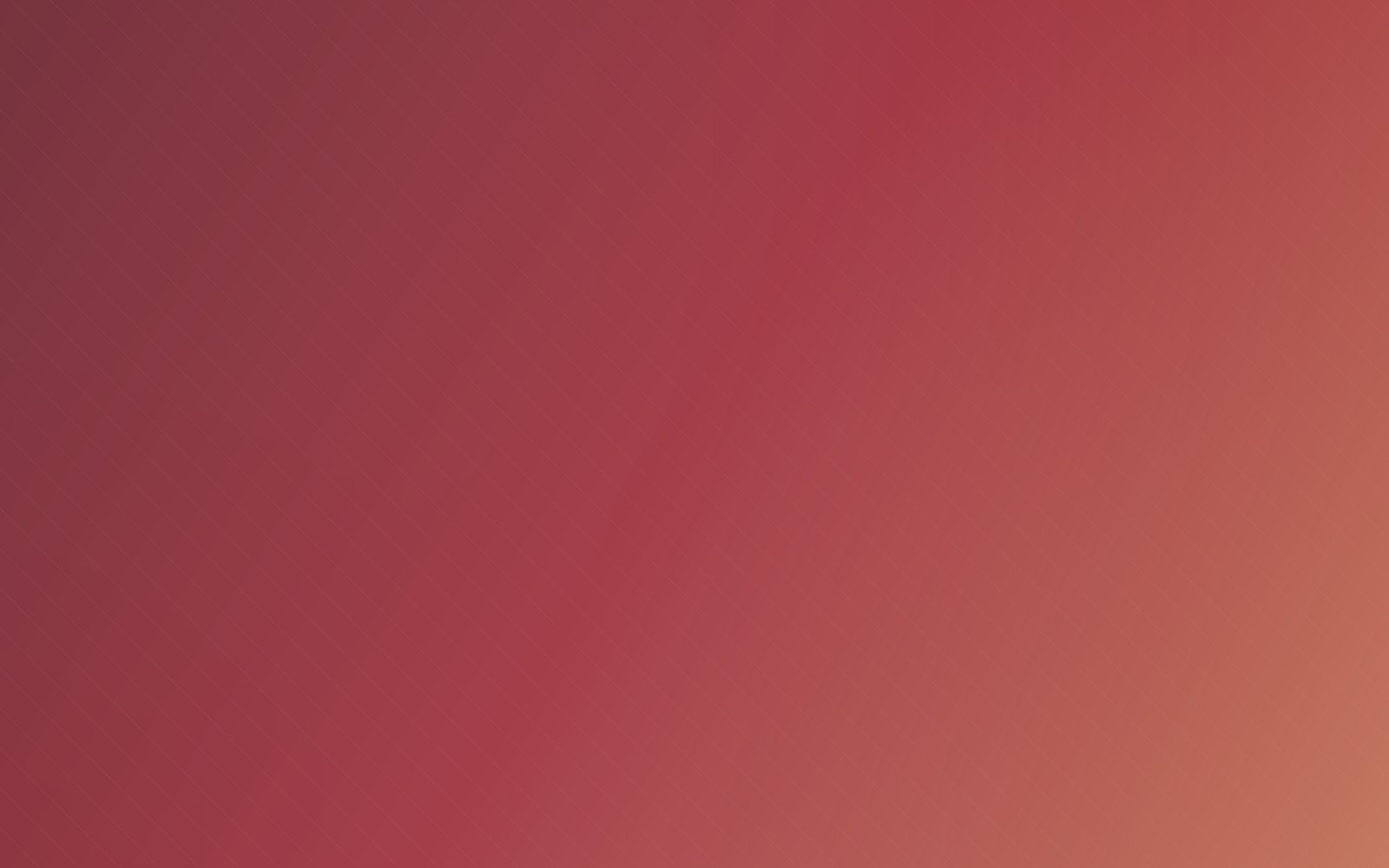 Ablation