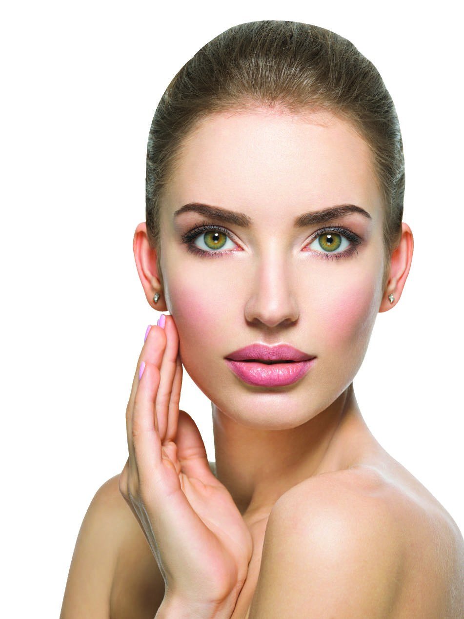 Antiaging