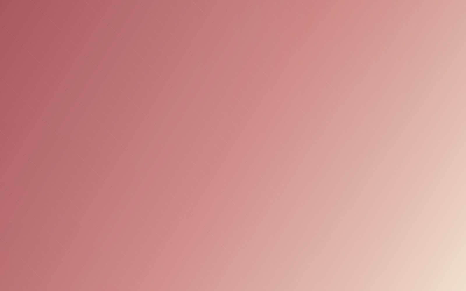 Microdermabrasion