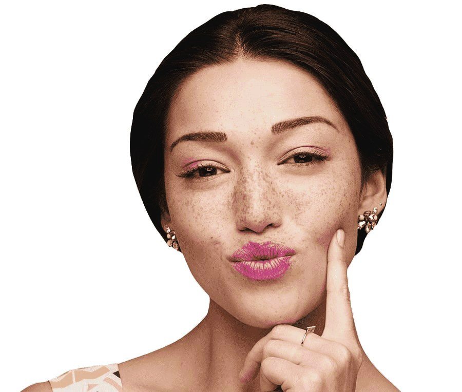 Pigmentation & Tattoo Removal