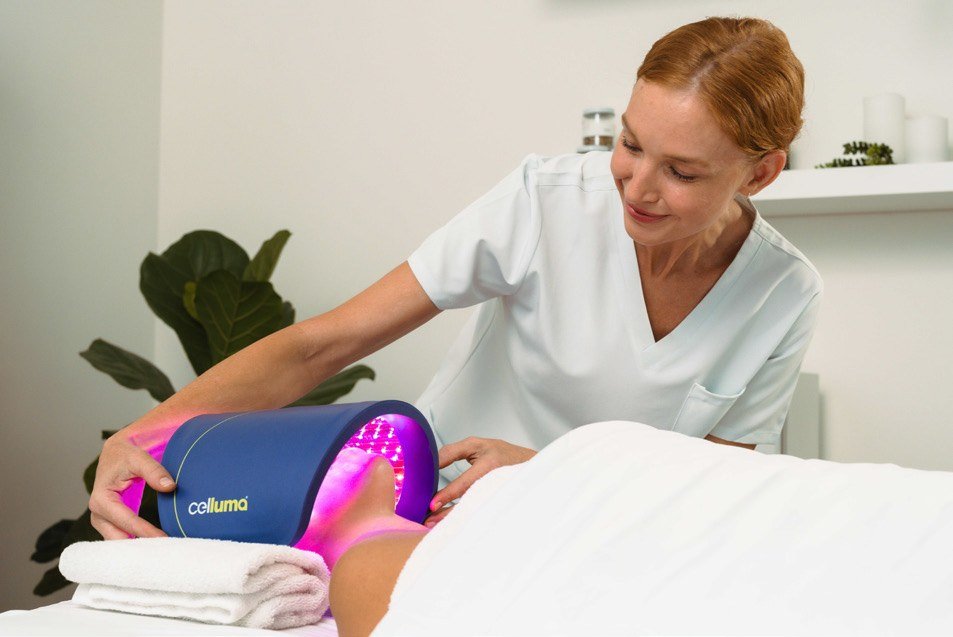 Post Treatment Care