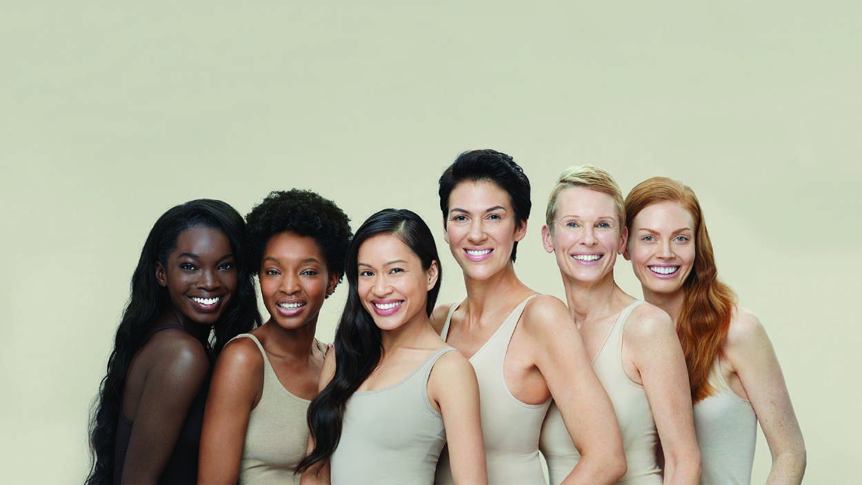 Primelaze laser hair removal technology